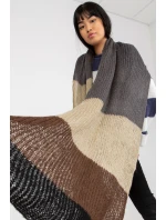 Šála  model 185901 AT