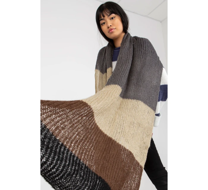 Šála  model 185901 AT