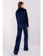 Sada model 190163 Lakerta