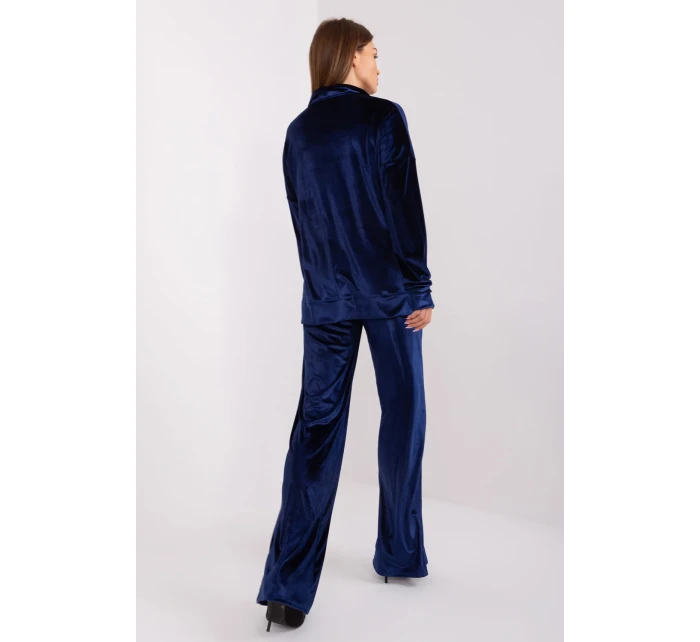 Sada model 190163 Lakerta