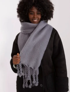 Šála  model 190582 AT