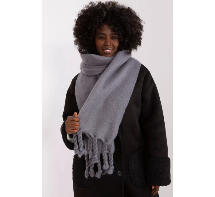 Šála  model 190582 AT