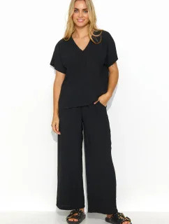 Sada model 194999 Makadamia