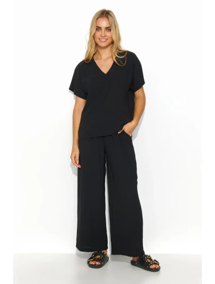 Sada model 194999 Makadamia