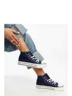 Tenisky model 207391 Solea Tenisky model 207391 Solea