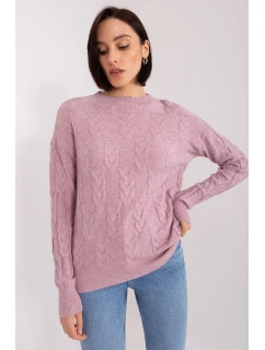 Svetr  model 208292 AT