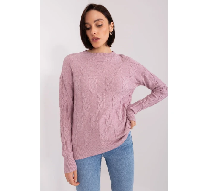 Svetr  model 208292 AT