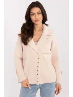 Bunda  model 211725 MBM