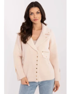 Bunda  model 211725 MBM