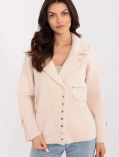 Bunda  model 211725 MBM