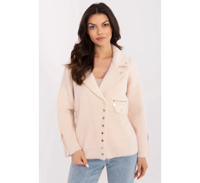 Bunda  model 211725 MBM