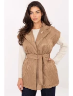 Vesta  model 217542 Rue Paris