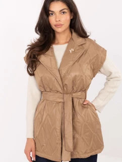 Vesta  model 217542 Rue Paris