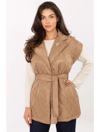 Vesta  model 217542 Rue Paris