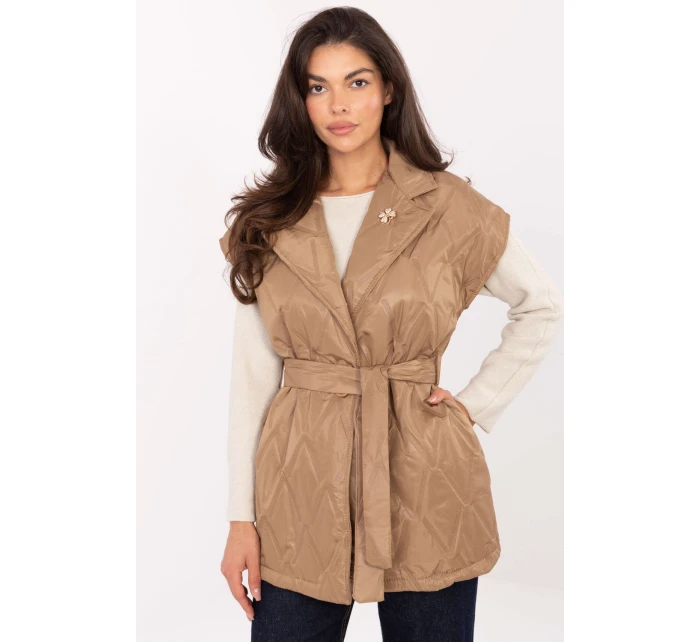 Vesta  model 217542 Rue Paris