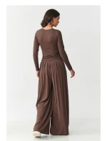 Sada model 218801 Makadamia Sada model 218801 Makadamia