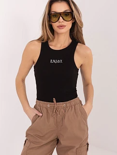 Top  model 226417 Sublevel