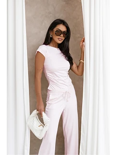 Sada model 227328 LaBalancia