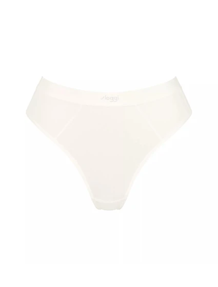 sloggi EVER Ease String - WHITE - SLOGGI WHITE - SLOGGI sloggi EVER Ease String - WHITE - SLOGGI WHITE - SLOGGI