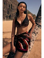 Summer Wild W - BROWN - TRIUMPH BROWN - TRIUMPH Summer Wild W - BROWN - TRIUMPH BROWN - TRIUMPH