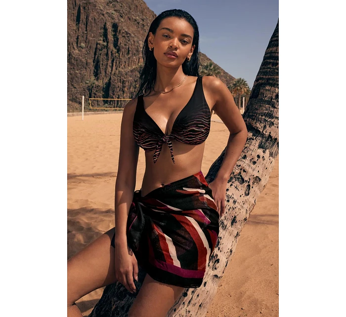 Summer Wild W - BROWN - TRIUMPH BROWN - TRIUMPH Summer Wild W - BROWN - TRIUMPH BROWN - TRIUMPH