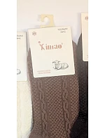 Ponožky Xintao vzor model 22316270 - WiK Ponožky Xintao vzor model 22316270 - WiK
