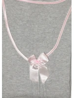 Dámské pyžamo De Lafanse Visa 884 kr/r