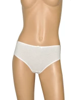 Dámské kalhotky Lama L 400 BI 01 A'3