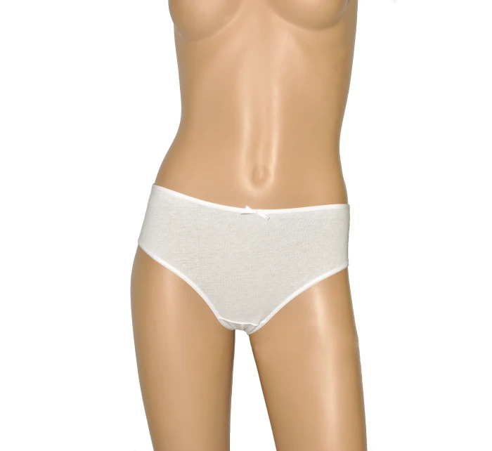 Dámské kalhotky Lama L 400 BI 01 A'3