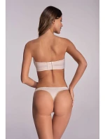 Dámská podprsenka  Big Béžová model 20326025 - Ava