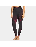 Termo kalhoty Tactical Mora W  model 18994096 - Alpinus