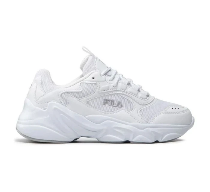 Boty W dámské model 20848931 - Fila Boty W dámské model 20848931 - Fila