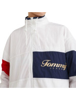 Tommy Jeans bunda  M pánské model 19481909 - Tommy Hilfiger