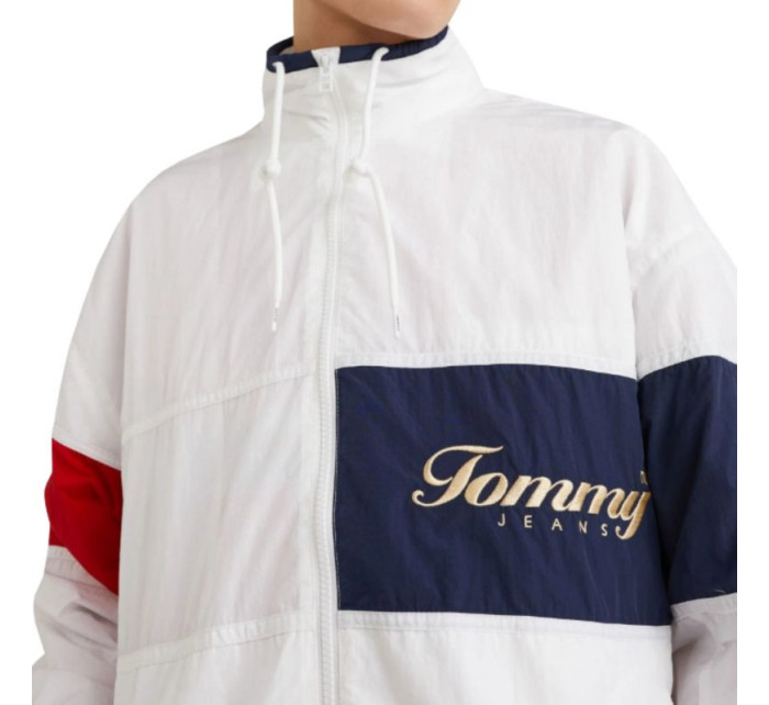 Tommy Jeans bunda TJM Archive M DM0DM14083 pánské
