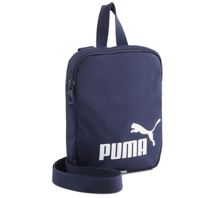 Puma Phase Portable II Sachet 079955 02