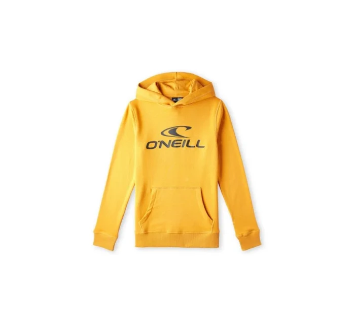 Mikina O'Neill Logo Hoodie Jr model 20080454 - ONeill