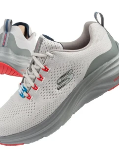 Boty Skechers Vapor M 232625/GYOR