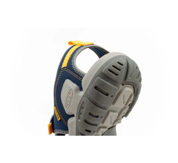 Sandály  Jr model 20173056 - KEEN