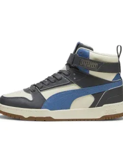 Boty Puma RBD Game M 385839-30