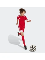 Tričko Squadra 25 Jr model 20877472 - ADIDAS Tričko Squadra 25 Jr model 20877472 - ADIDAS