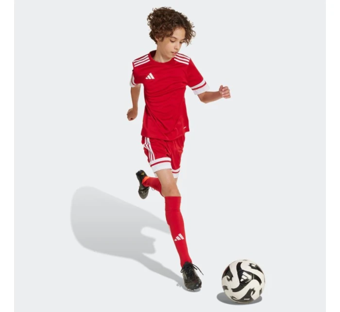 Tričko Squadra 25 Jr model 20877472 - ADIDAS Tričko Squadra 25 Jr model 20877472 - ADIDAS