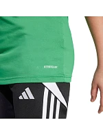 Tričko Squadra 25 Polo Jr model 21024402 - ADIDAS