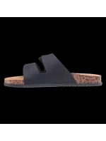 Pánské žabky BIREN Pánské žabky BIREN