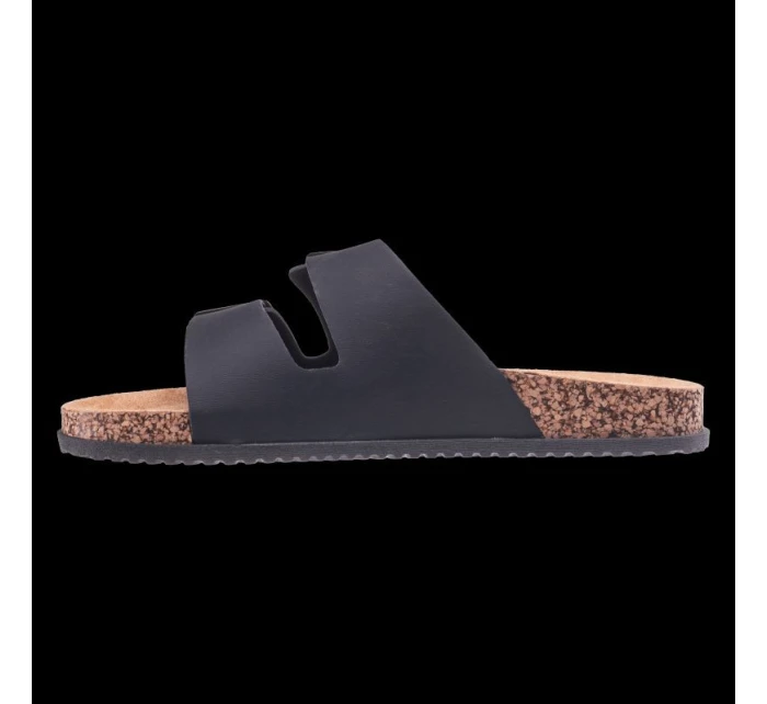 Pánské žabky BIREN Pánské žabky BIREN