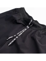 Dámské šortky model 21353260 WMNS - IQ