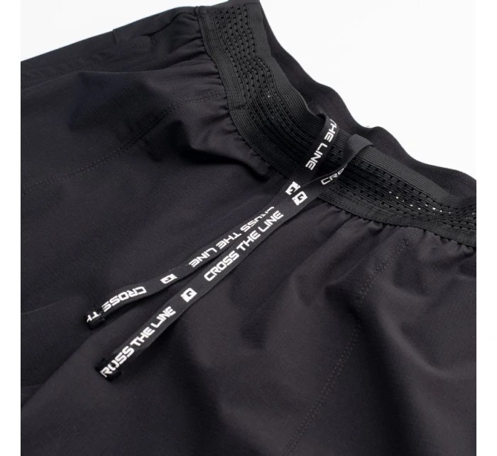 Dámské šortky model 21353260 WMNS - IQ