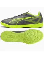 Fotbalové boty Ultra Play IT M model 21062559 - Puma