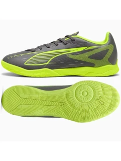 Fotbalové boty Ultra Play IT M model 21062559 - Puma