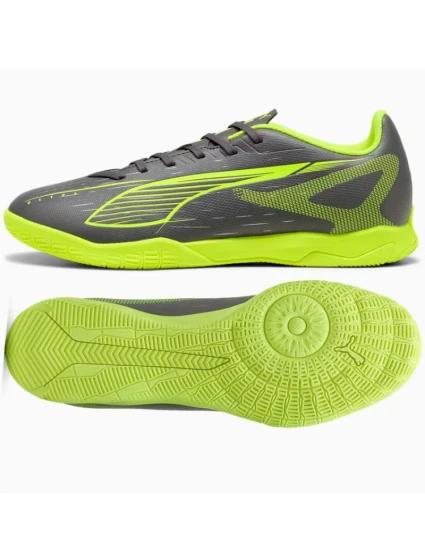 Fotbalové boty Ultra Play IT M model 21062559 - Puma