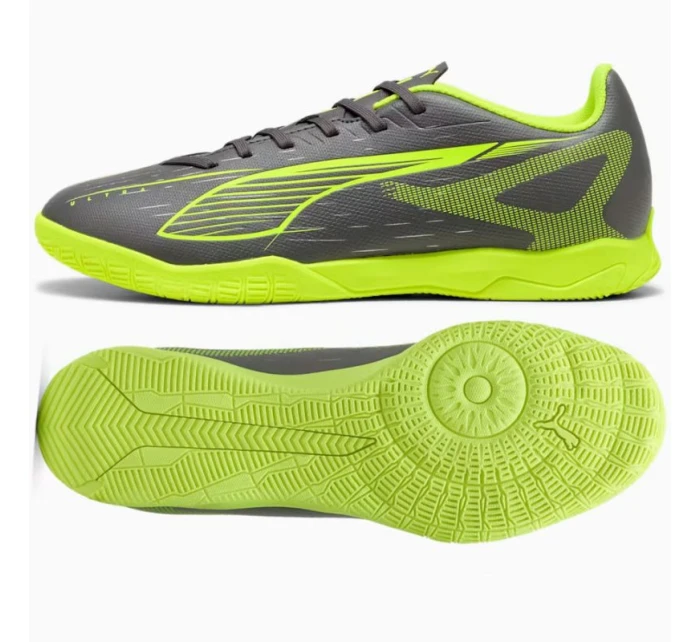 Fotbalové boty Ultra Play IT M model 21062559 - Puma